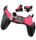 Trigger Button Controller