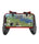Trigger Button Controller