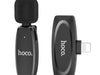 Hoco - Dual Digital Microphone (L15)