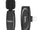 Hoco - Dual Digital Microphone (L15)