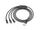 Hoco - 3-in-1 USB (U104)