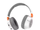Hoco - Stereo Comfort Headphones (BTV53)