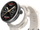 Hoco - Smart Watch (Y14)