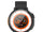 Hoco - Waterproof Smart Watch (Y18) ©