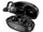 Hoco - Wireless Headset