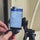 Mini Bluetooth Controller