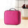 Beauty Case for Cosmetics