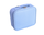 Beauty Case for Cosmetics