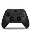 Game Handle Protective Cover Cbox Handle Camouflage Protective Cover
