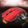 Laptop Business Office 2.4G Wireless Mouse