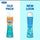 Durex Play Tingle Gel 50ml