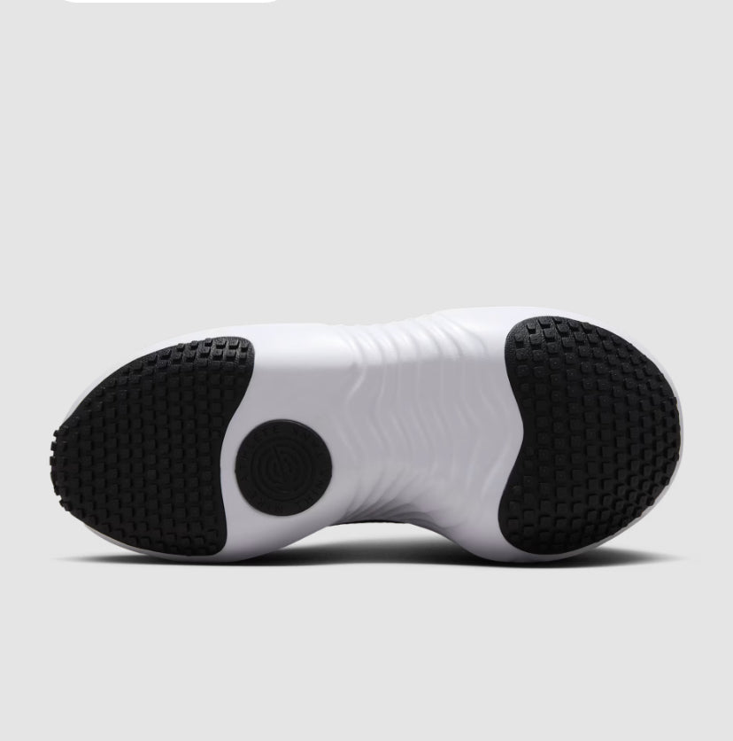 Nike x Hyperice Hyperboots