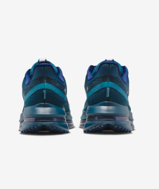 Women's Pegasus Premium
Blue Force