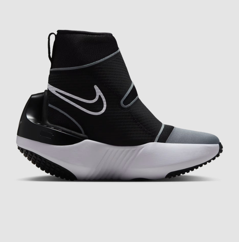 Nike x Hyperice Hyperboots