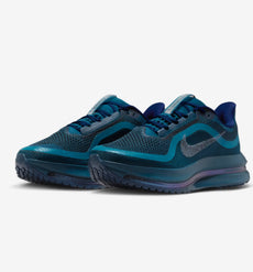 Women's Pegasus Premium
Blue Force