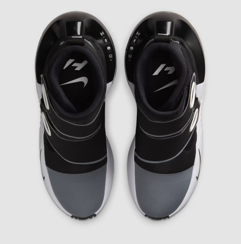 Nike x Hyperice Hyperboots