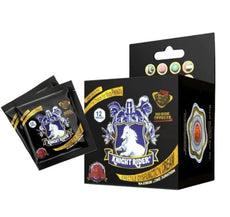 Knight Rider Condom for Lasting Pleasure