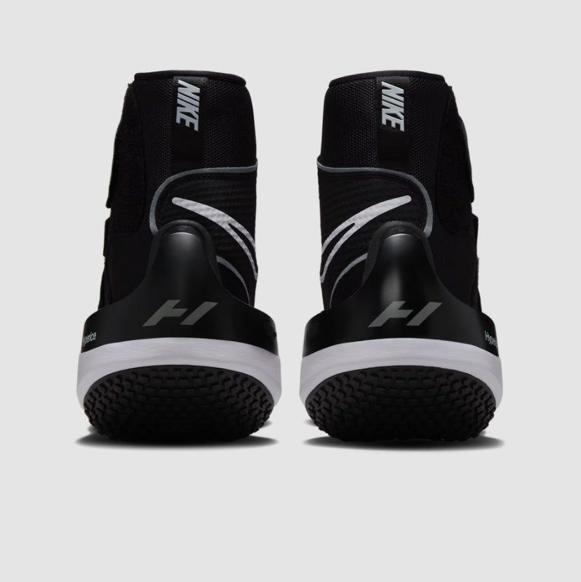Nike x Hyperice Hyperboots