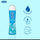 Durex Play Tingle Gel 50ml