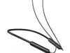 Hoco - Wireless Earphone (ES26)