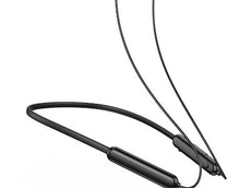 Hoco - Wireless Earphone (ES26)