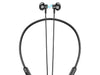 Hoco - Wireless Earphone (ES26)