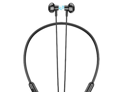 Hoco - Wireless Earphone (ES26)