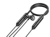Hoco - Wireless Earphone (ES26)