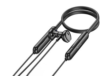 Hoco - Wireless Earphone (ES26)