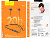 Hoco - Wireless Earphone (ES26)