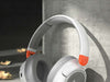 Hoco - Stereo Comfort Headphones (BTV53)