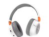 Hoco - Stereo Comfort Headphones (BTV53)