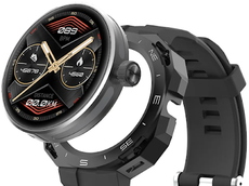 Hoco - Smart Watch (Y14)