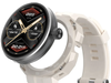 Hoco - Smart Watch (Y14)