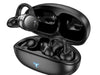 Hoco - Wireless Headset