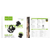 Hoco - Wireless Headset