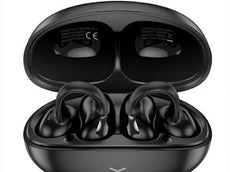 Hoco - Wireless Headset