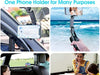 Car Phone holder Mount