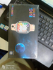 T-30 Ultra Smart Watch