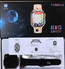 T-30 Ultra Smart Watch
