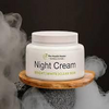 Whitening Night Cream, 100 Μι