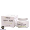 Whitening Night Cream, 100 Μι
