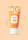 Orange Exfoliating Gel