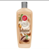 Hydrating Face Lotion