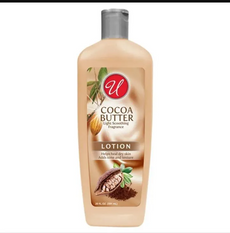 Hydrating Face Lotion