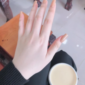 Whitening And Brightening Zafarani Cream, For All Skin Types, 1 Pc