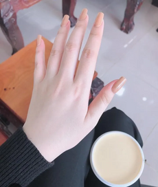 Whitening And Brightening Zafarani Cream, For All Skin Types, 1 Pc