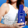 Nivea Intensive Moisture Whitening And Brightening Body Lotion, 100 ML, 1 Pc