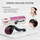Anti-Hair Fall Derma Roller