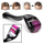 Anti-Hair Fall Derma Roller